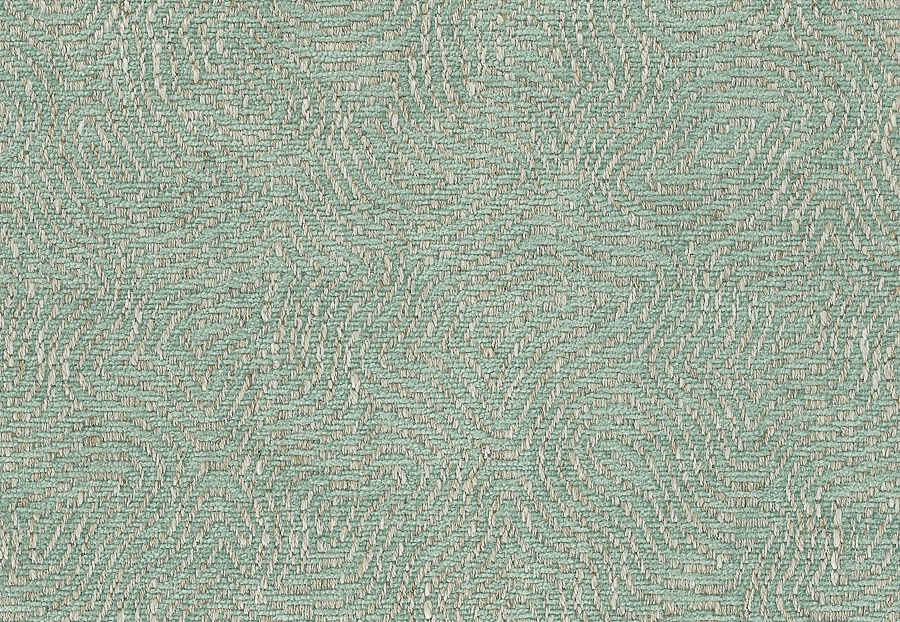 Ткань Nina Campbell Claribel NCF4285-04