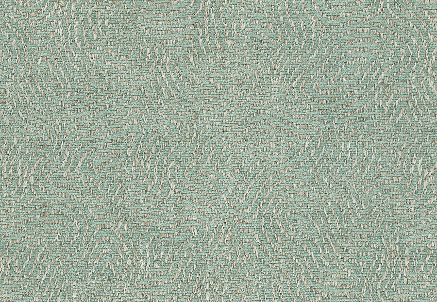 Ткань Nina Campbell Claribel NCF4285-04