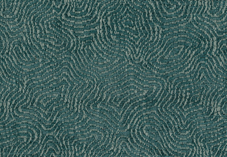 Ткань Nina Campbell Claribel NCF4285-05