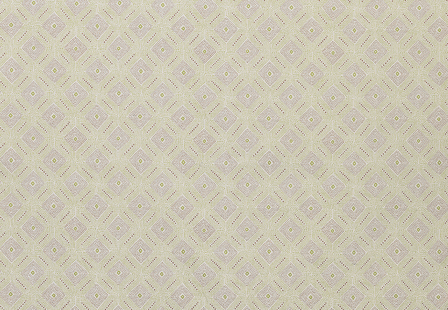 Ткань Nina Campbell Claribel NCF4282-04