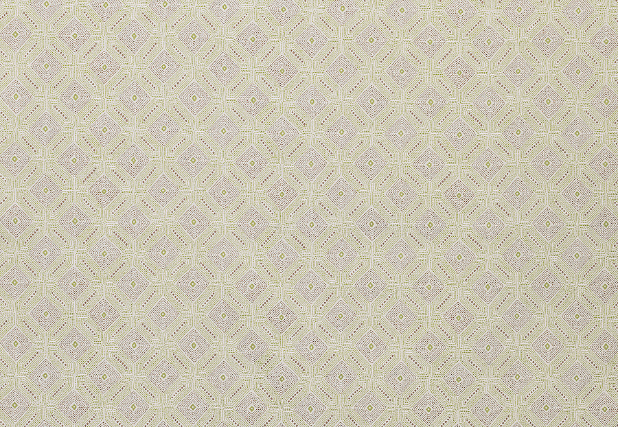 Ткань Nina Campbell Claribel NCF4282-04