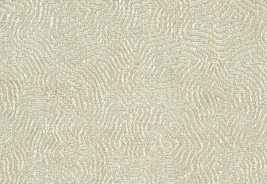 Ткань Nina Campbell Claribel NCF4285-07