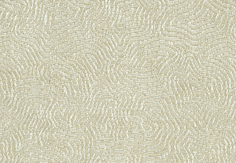Ткань Nina Campbell Claribel NCF4285-07
