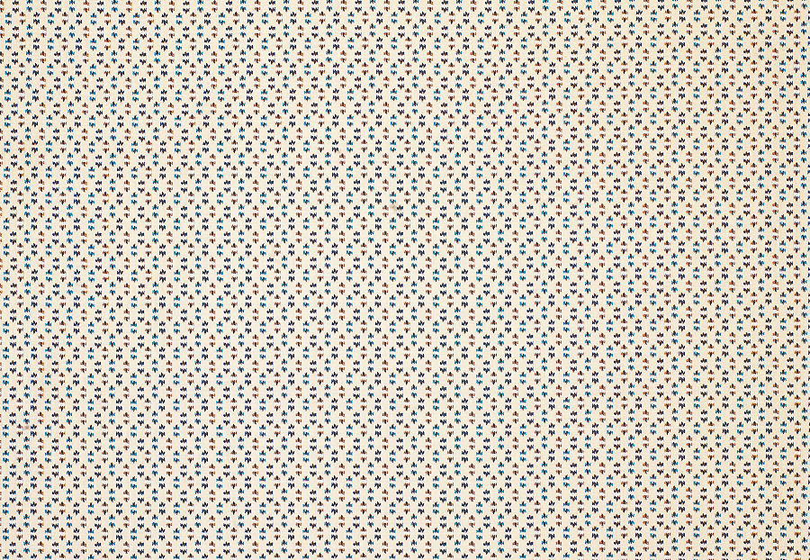 Ткань Nina Campbell Claribel NCF4284-04