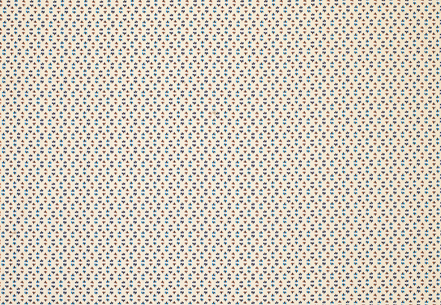 Ткань Nina Campbell Claribel NCF4284-04
