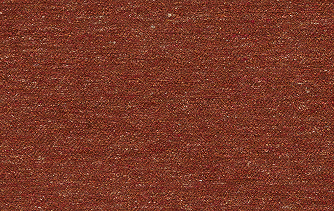 Английская ткань Morris & Co, коллекция Purleigh weaves, артикул 236531