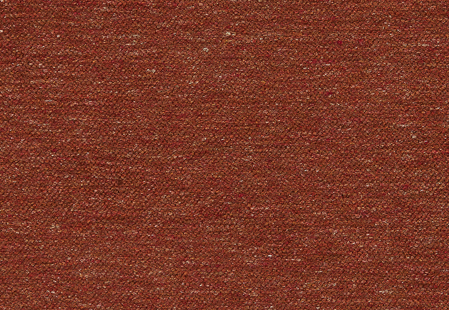 Ткань Morris & Co Purleigh weaves 236531