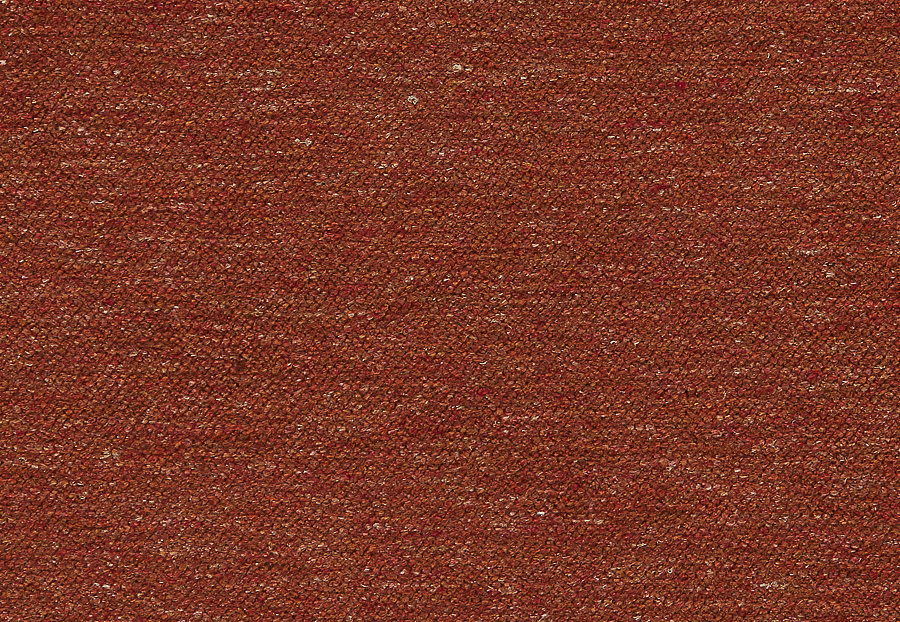 Ткань Morris & Co Purleigh weaves 236531
