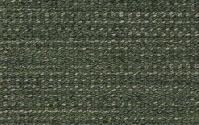Английская ткань Morris & Co, коллекция Purleigh weaves, артикул 236540