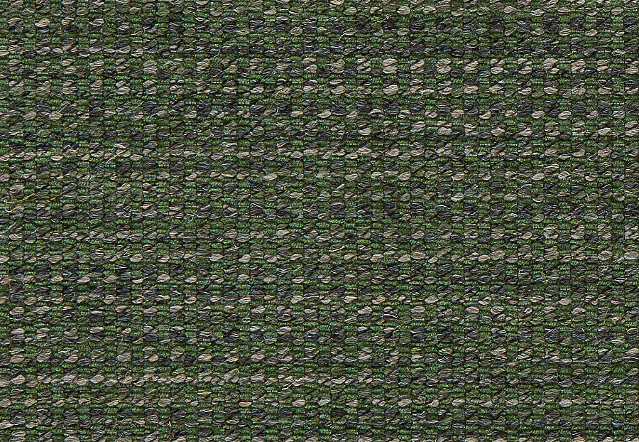 Ткань Morris & Co Purleigh weaves 236540