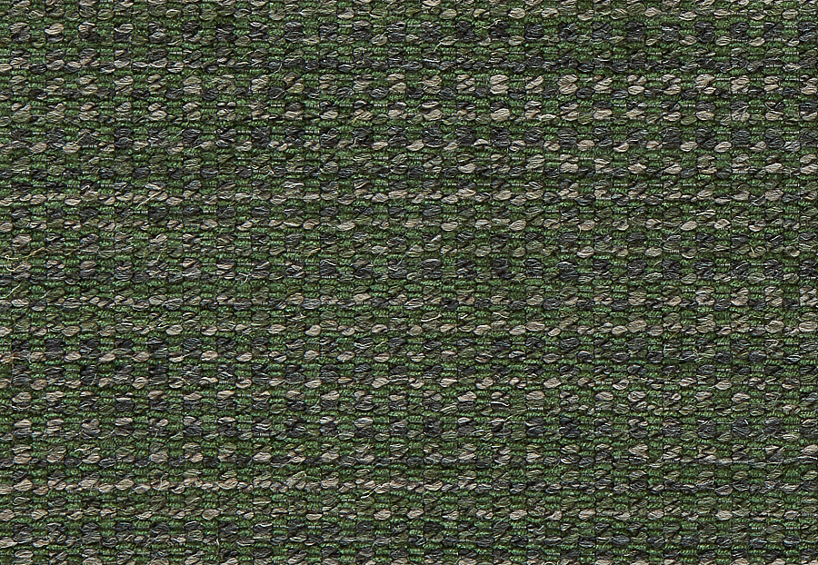 Ткань Morris & Co Purleigh weaves 236540