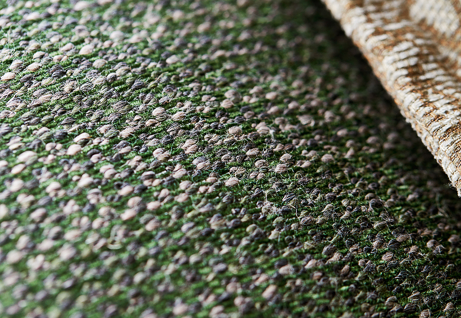 Ткань Morris & Co Purleigh weaves 236540