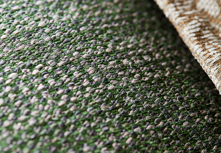 Ткань Morris & Co Purleigh weaves 236540