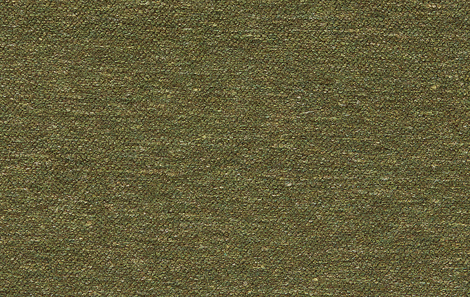 Английская ткань Morris & Co, коллекция Purleigh weaves, артикул 236532