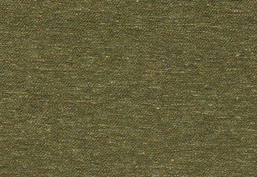 Ткань Morris & Co Purleigh weaves 236532
