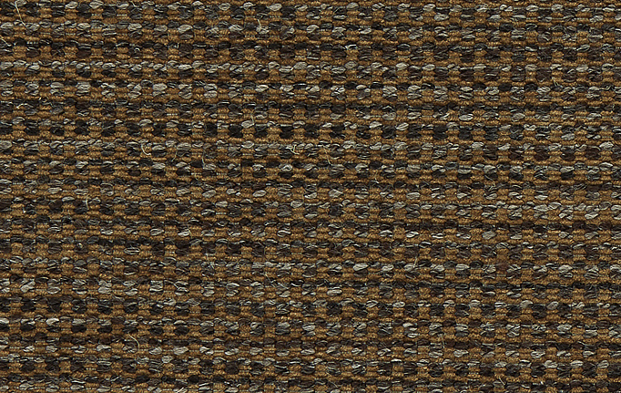 Английская ткань Morris & Co, коллекция Purleigh weaves, артикул 236541