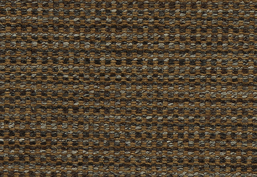 Ткань Morris & Co Purleigh weaves 236541