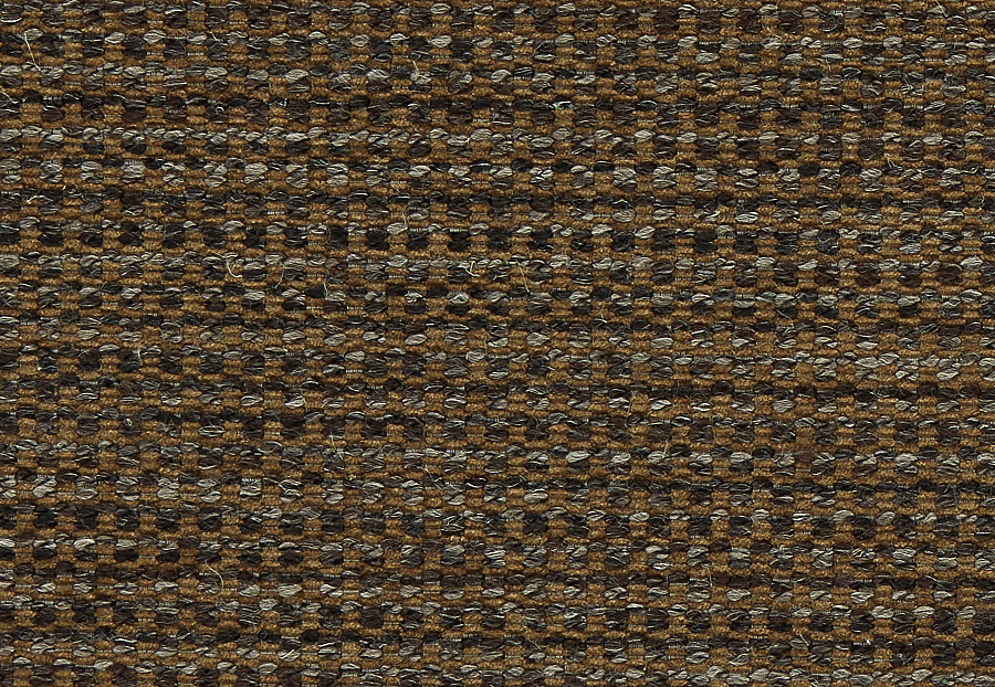 Ткань Morris & Co Purleigh weaves 236541