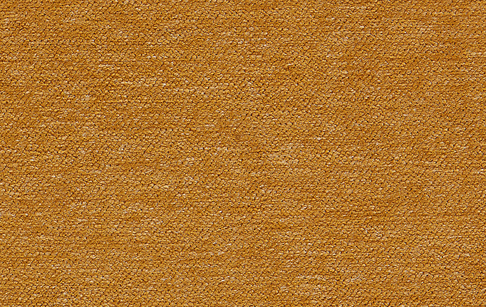 Английская ткань Morris & Co, коллекция Purleigh weaves, артикул 236534