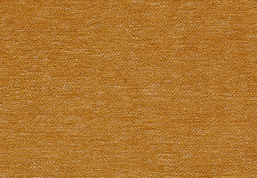 Ткань Morris & Co Purleigh weaves 236534