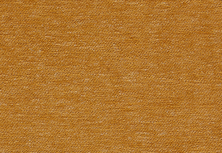 Ткань Morris & Co Purleigh weaves 236534