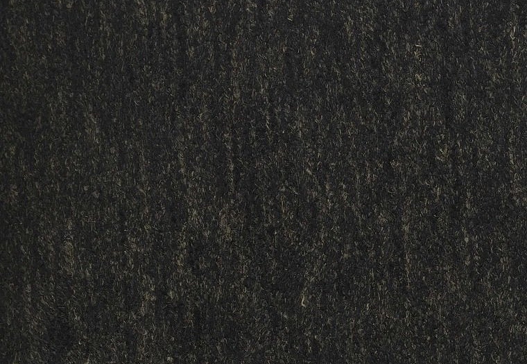 Ткань Morris & Co Purleigh weaves 236533