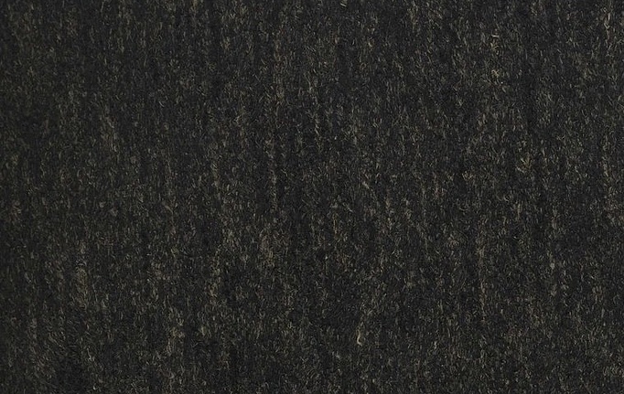 Английская ткань Morris & Co, коллекция Purleigh weaves, артикул 236533
