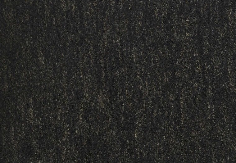 Ткань Morris & Co Purleigh weaves 236533