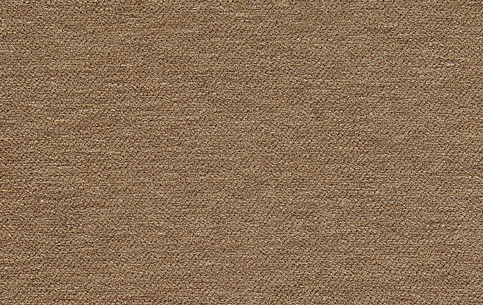 Английская ткань Morris & Co, коллекция Purleigh weaves, артикул 236536