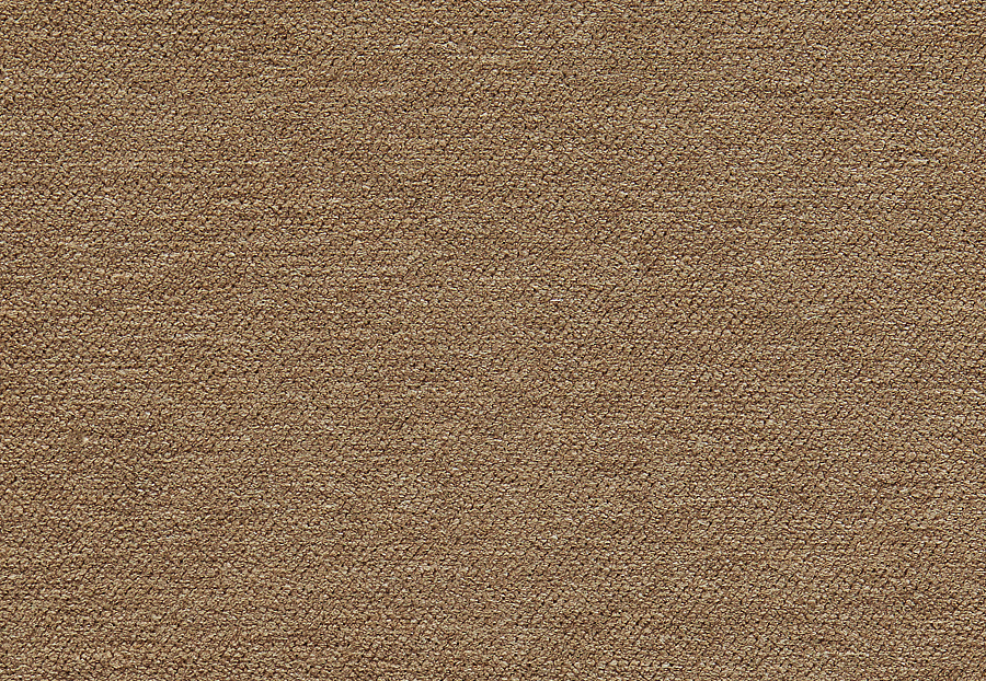 Ткань Morris & Co Purleigh weaves 236536