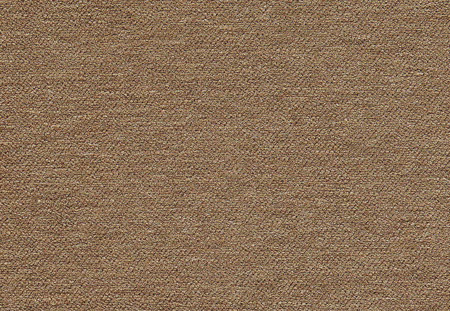 Ткань Morris & Co Purleigh weaves 236536