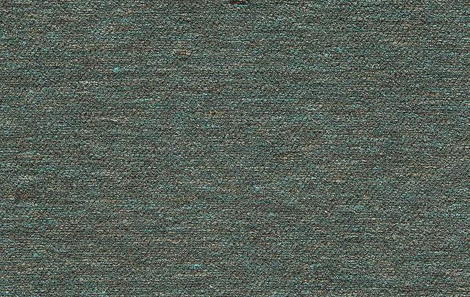 Английская ткань Morris & Co, коллекция Purleigh weaves, артикул 236535