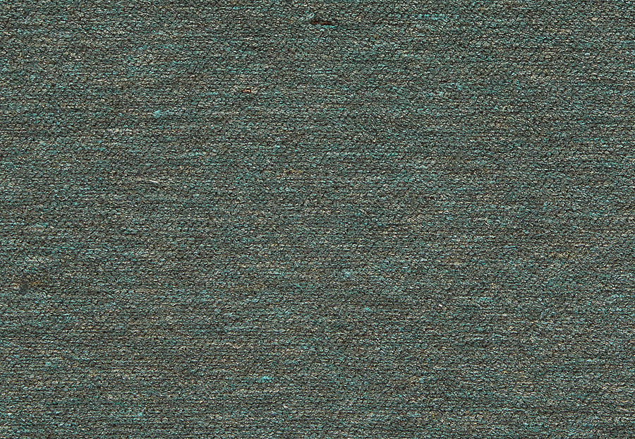 Ткань Morris & Co Purleigh weaves 236535