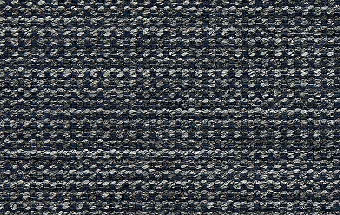 Английская ткань Morris & Co, коллекция Purleigh weaves, артикул 236542
