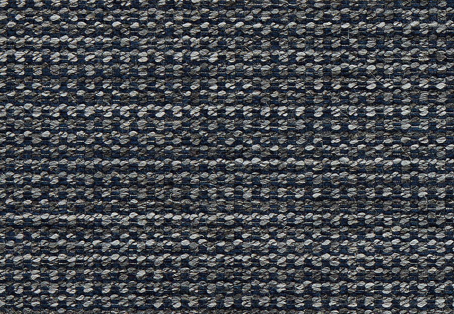 Ткань Morris & Co Purleigh weaves 236542