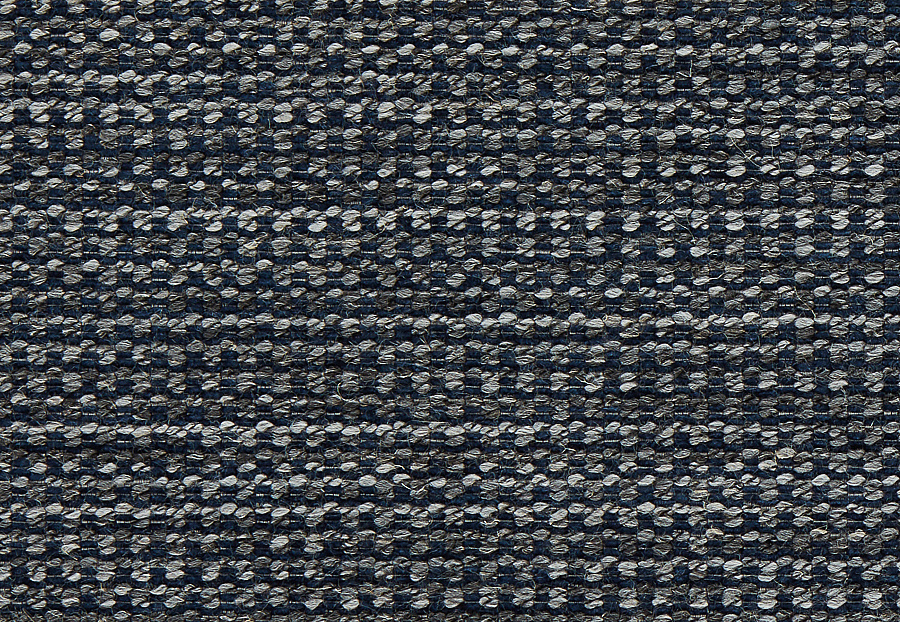Ткань Morris & Co Purleigh weaves 236542