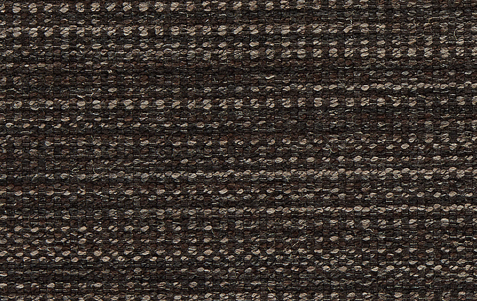 Английская ткань Morris & Co, коллекция Purleigh weaves, артикул 236543