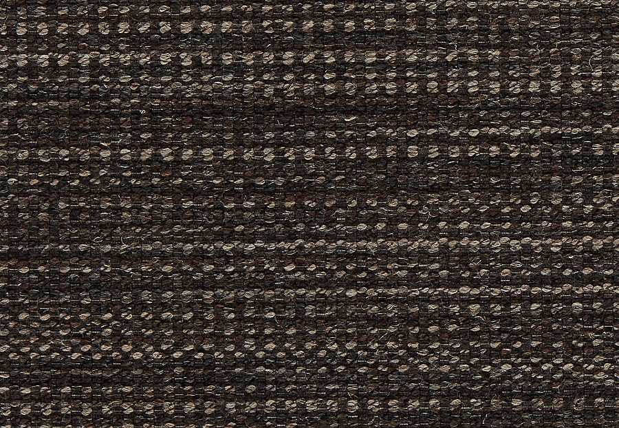 Ткань Morris & Co Purleigh weaves 236543