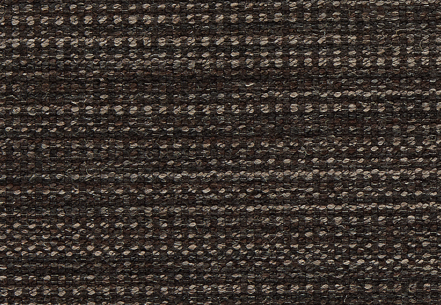 Ткань Morris & Co Purleigh weaves 236543