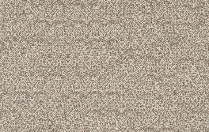 Английская ткань Morris & Co, коллекция Purleigh weaves, артикул 236526