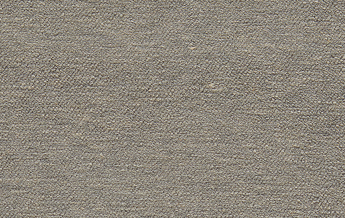 Английская ткань Morris & Co, коллекция Purleigh weaves, артикул 236538