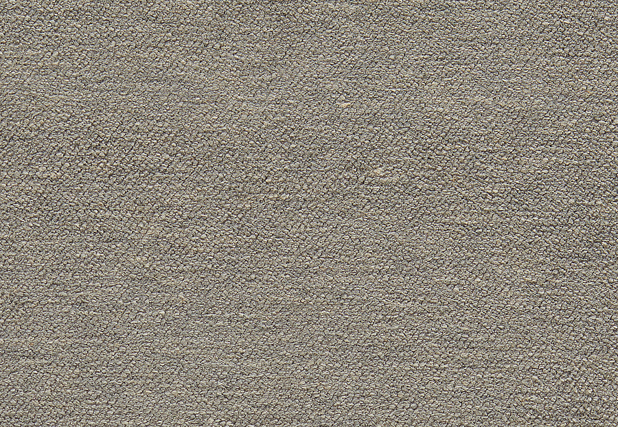 Ткань Morris & Co Purleigh weaves 236538