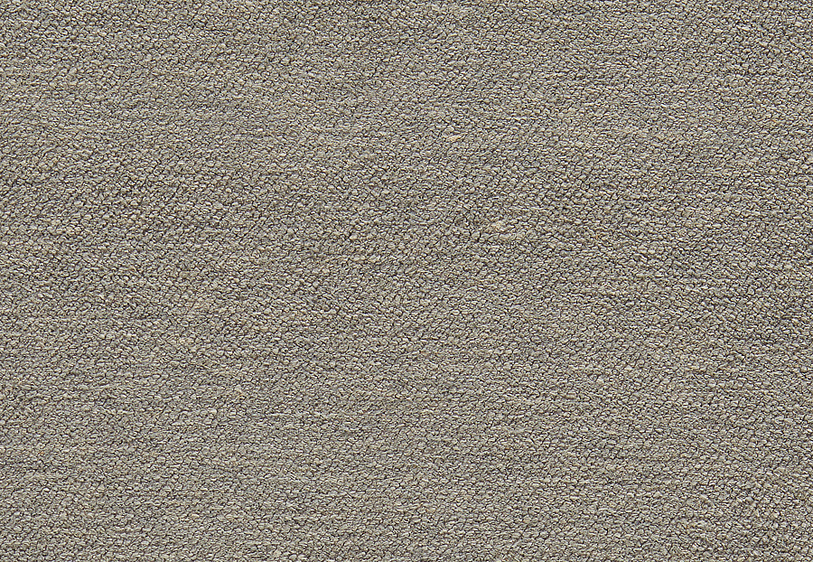 Ткань Morris & Co Purleigh weaves 236538