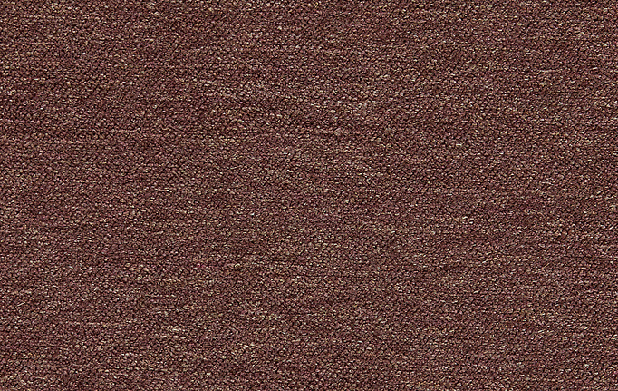 Английская ткань Morris & Co, коллекция Purleigh weaves, артикул 236537