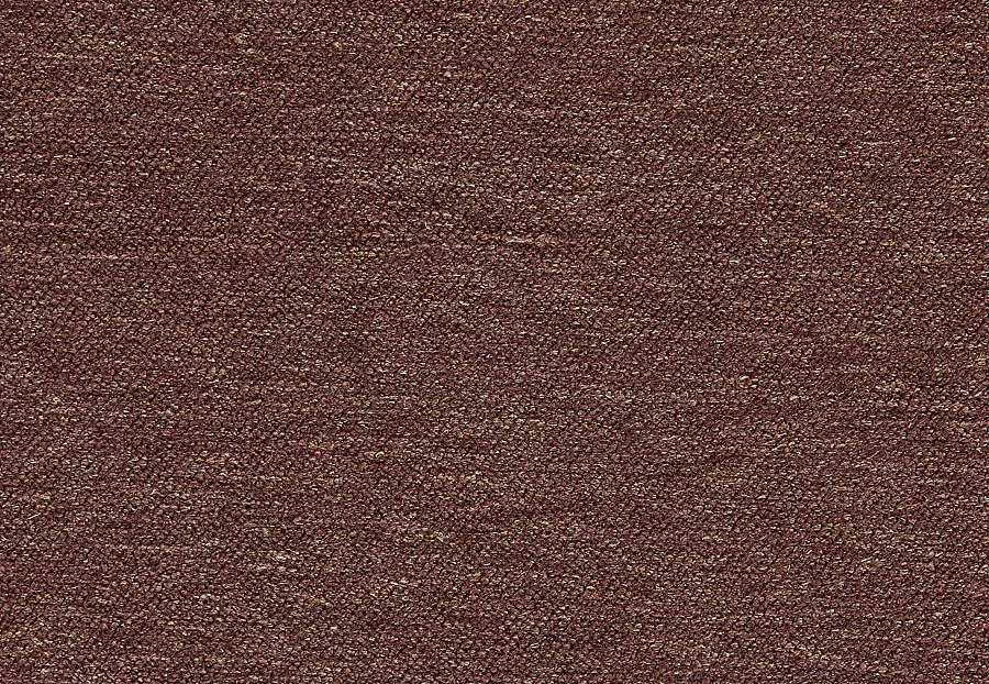 Ткань Morris & Co Purleigh weaves 236537