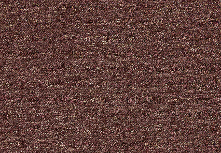 Ткань Morris & Co Purleigh weaves 236537