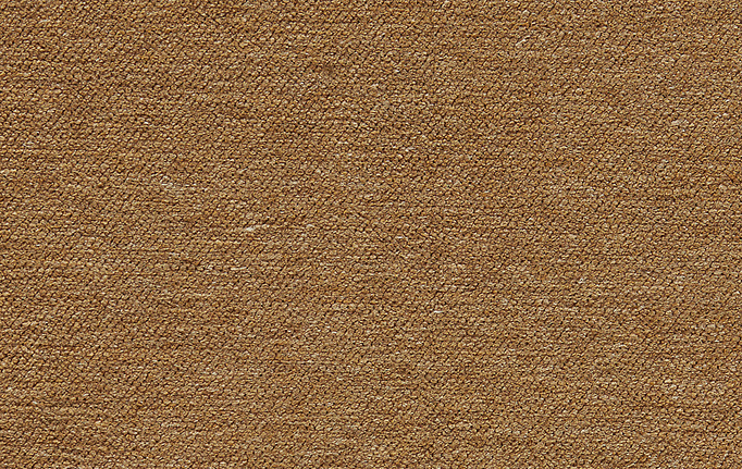 Английская ткань Morris & Co, коллекция Purleigh weaves, артикул 236539