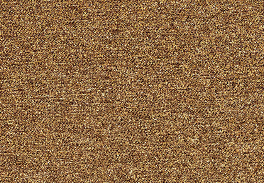 Ткань Morris & Co Purleigh weaves 236539