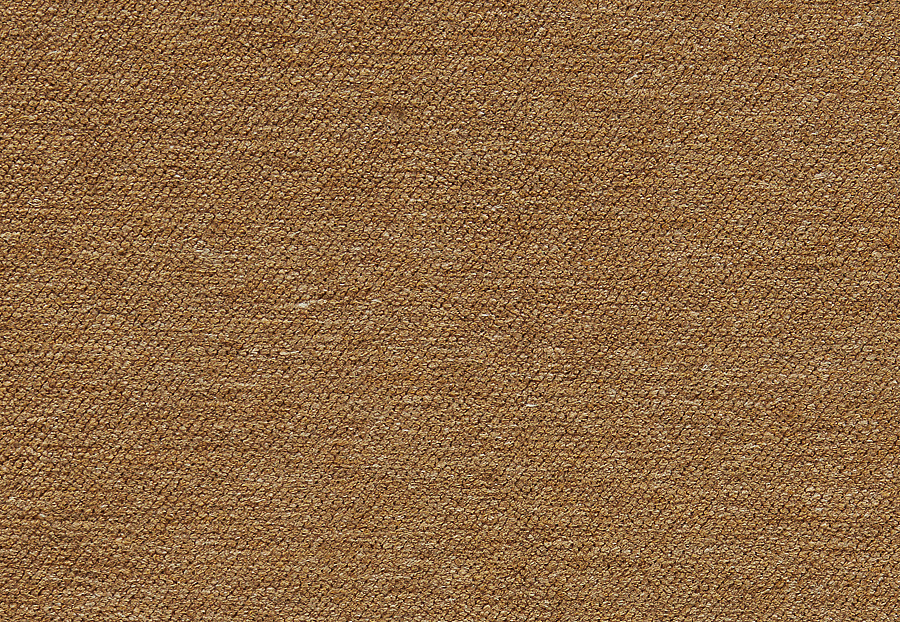 Ткань Morris & Co Purleigh weaves 236539