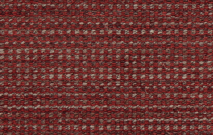 Английская ткань Morris & Co, коллекция Purleigh weaves, артикул 236544